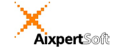 Aixpertsoft_Logo