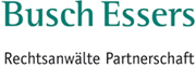 Logo Busch Essers