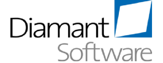 Diamant Software