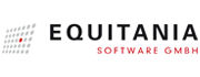 Logo Equitania
