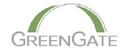 Logo Greengate