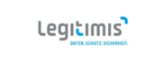 Logo Legitimis
