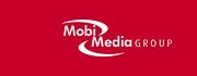 MobiMedia Logo