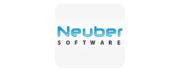 Neuber Logo