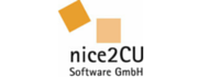 Logo nice2cu