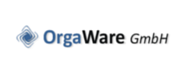 Logo Orgaware