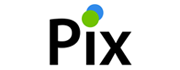 Logo Pix Software