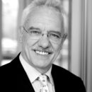 Prof-Michael-Rotert BITMi Präsidium Prof. Michael Rotert