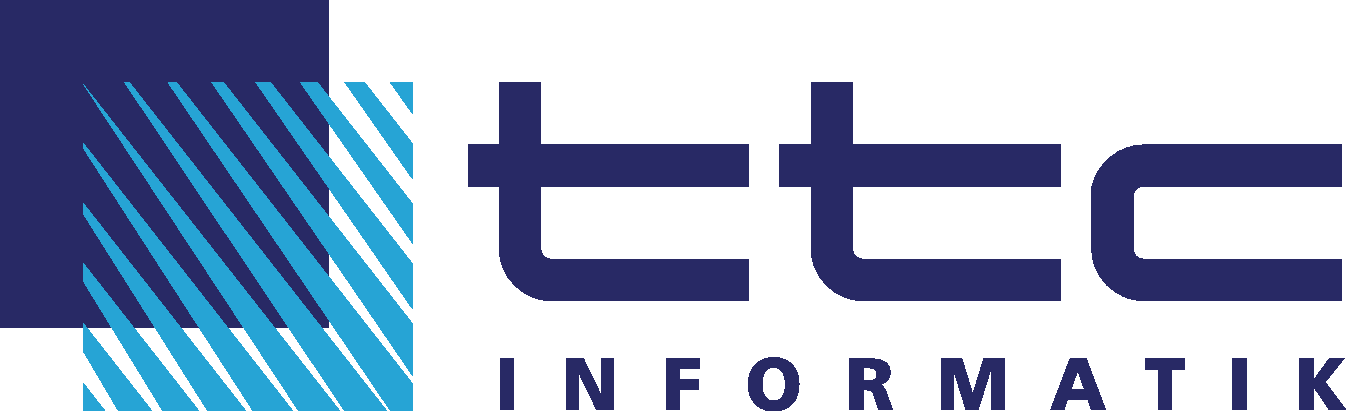 TTC Logo