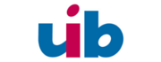 uib Logo