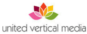 Logo United Vertical Media