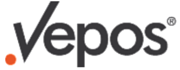 Vepos Logo