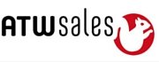 Logo ARW Sales