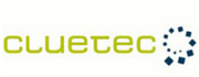 Logo Cluetec