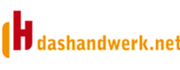 Logo dashandwerk