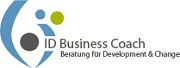 Logo ID Businesscoach