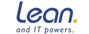 Logo Lean GmbH