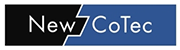 Logo NewCoTec