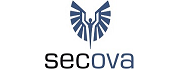 Logo secova