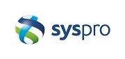 Logo Sys-pro