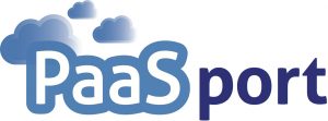 paasport logo
