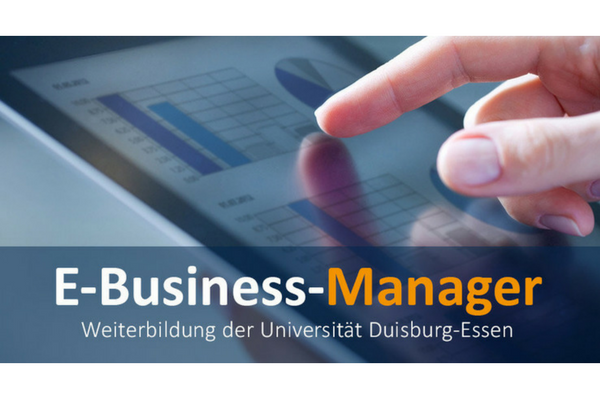 E-Business-Manager