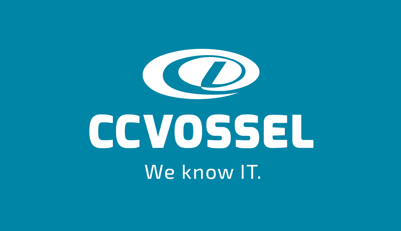 Logo CCVossel
