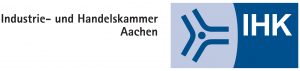 IHK Logo