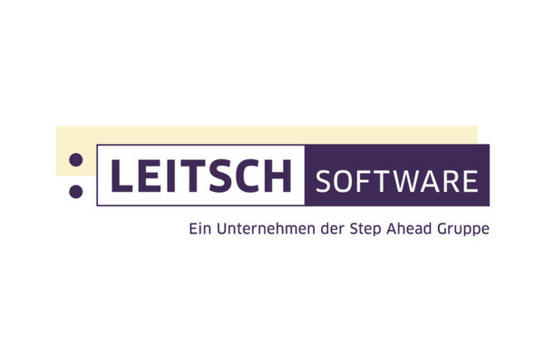 Leitsch Logo