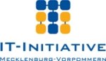 IT-Initiative Mecklenburg Vorpommern