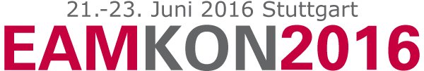 EAMKON 2016
