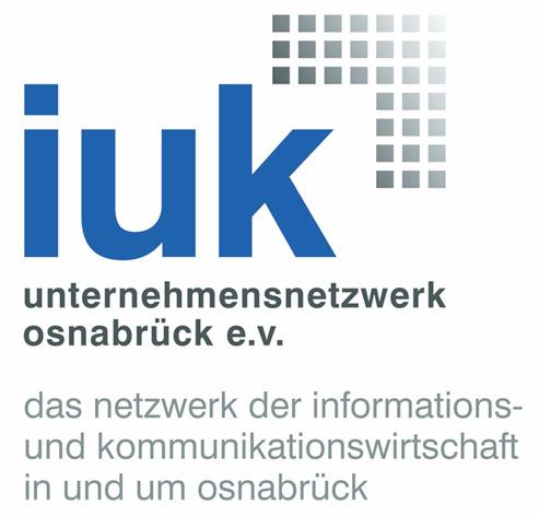 iuk Unternehmensnetzwerk Osnabrück e.V.: Digitale Mitgliederversammlung für Vereine und Gesellschaften (Recht und Sicher)