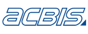 ACBIS_Logo_180x70