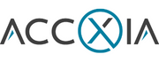 Accxia GmbH