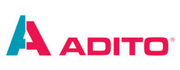 Adito_Logo_neu_180x70