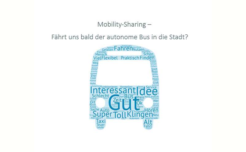 Autonome_Busse_WEB