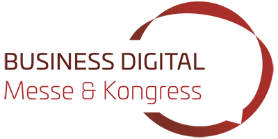 BUSINESS DIGITAL – Die Leipziger IT Messe