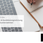 Effektive Kunden- und Kandidatengewinnung für IT-Mittelstandsunternehmen