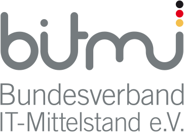 Gefährdungslage hoch? – Orientierungshilfen für IT-Sicherheit im Mittelstand