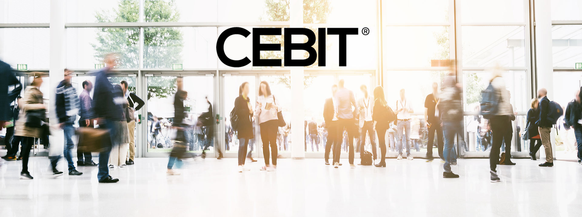 BITMi CEBIT