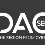 DACHsec: IT Security Summit