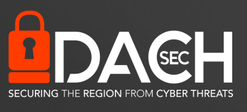 DACHsec: IT Security Summit