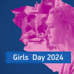 GirlsDAY im digitalHUB 2024