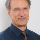 Dr._Carsten_Emde Dr._Carsten_Emde