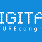 DIGITAL FUTUREcongress 2023 in München