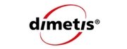 Dimetis_GmbH