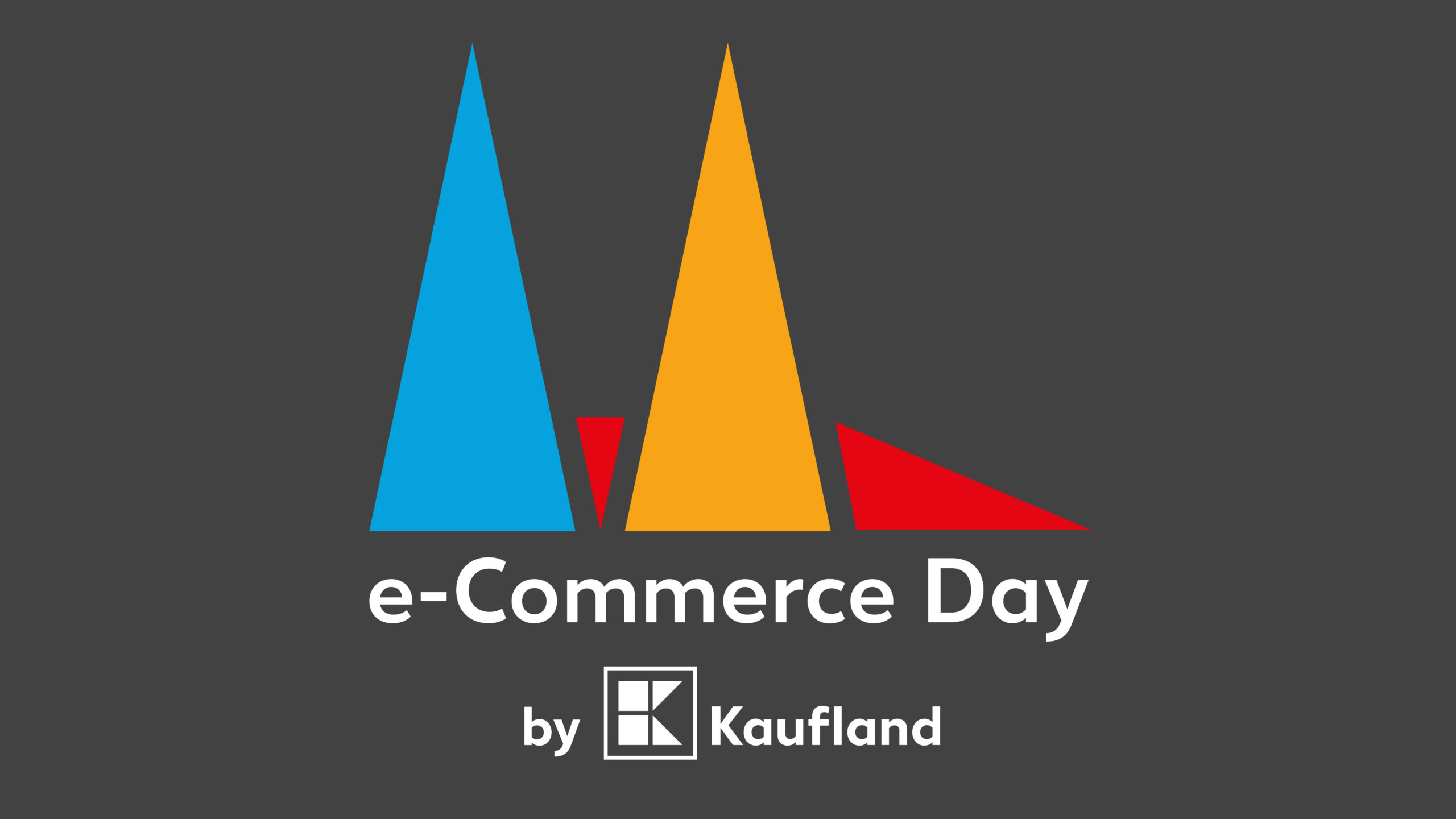 e-Commerce Day by Kaufland – Die Fachmesse für den E-Commerce