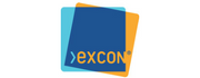 EXCON Logo