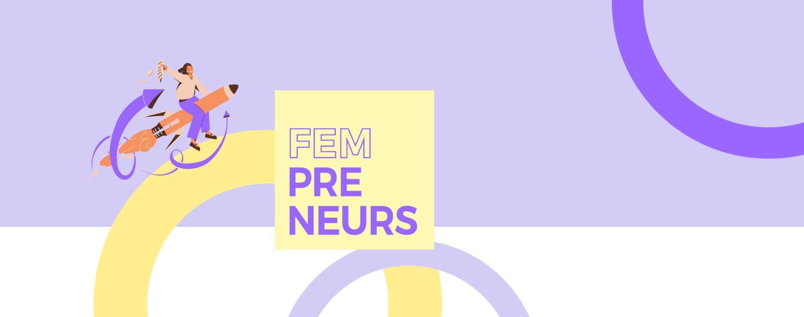 FEMPRENEURS