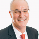 Thomas_Zellmann Thomas_Zellmann